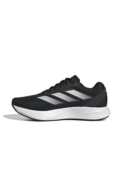 adidas Dámské tenisky Duramo Rc W - Cblack/ftwwht/cblack