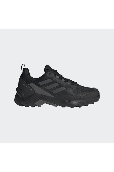 adidas Terrex Tracerocker 2 Gore tex Erkek Siyah Outdoor Ayakkab Gz8910 Fiyat Yorumlar Trendyol