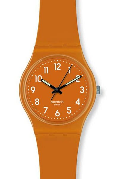 Swatch SAND HILL