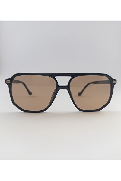 Marco Salvadori 3 MS 148 Güneş Gözlüğü