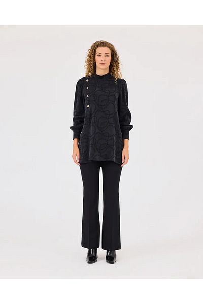 SCL Stylish Tunic