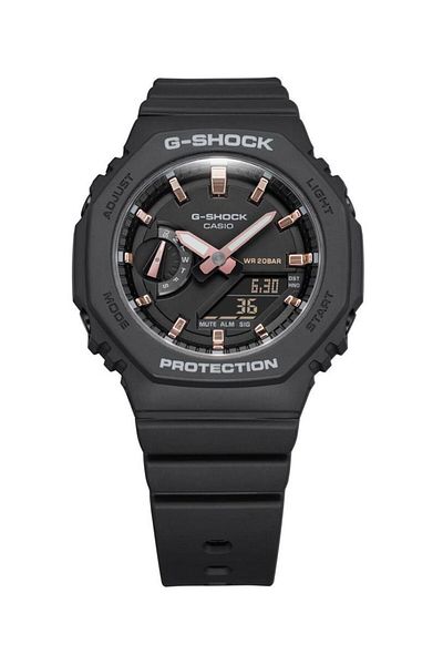 Casio Gma-s2100-1adr G-shock Kol Saati