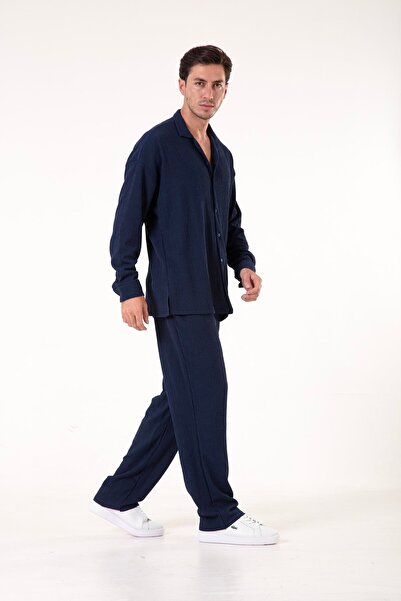 Figo Жакардовий комплект