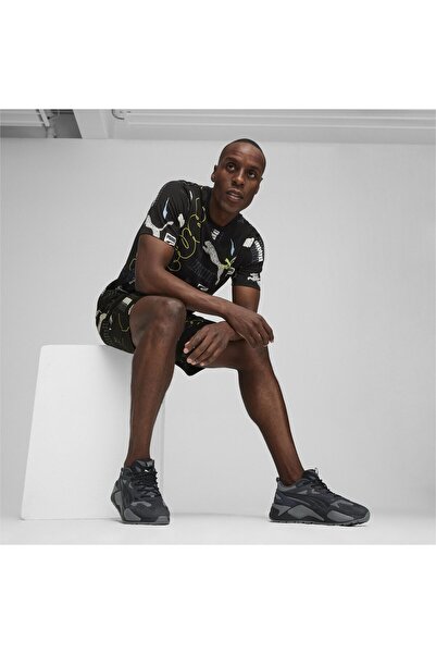 Puma Rs-X Efekt Prm Erkek Sneaker