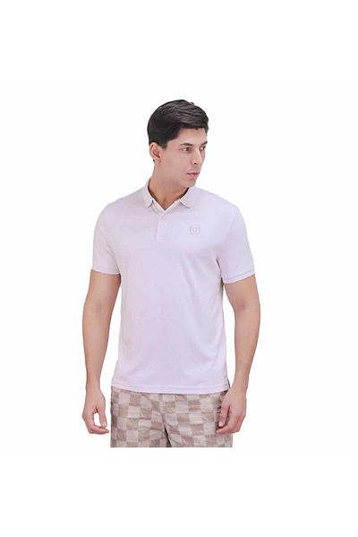 Giordano Men's Liquid Touch Polo