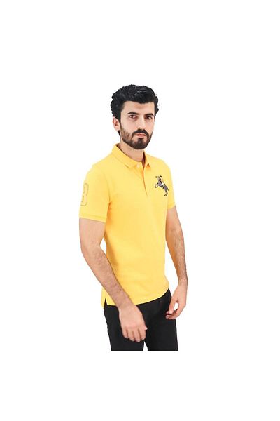 Giordano بولو نابليون للرجال