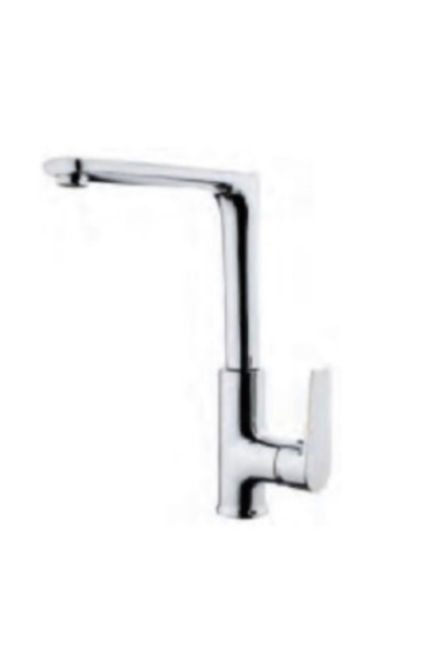 İtimat İTİMAT LAMDA 643 EVİYE BATARYA