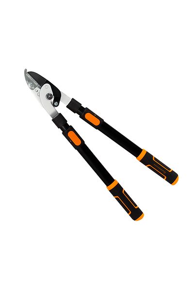 Magnusson Telescopic Dry Branch Shears Garden Quality Professional Branch Pruning Tree Branch Long Branch Pruning