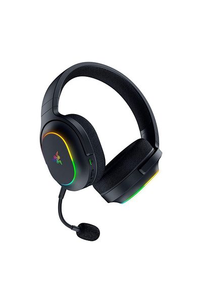 RAZER باراكودا X كروما Frml (RZ04-05220100-R3M1)