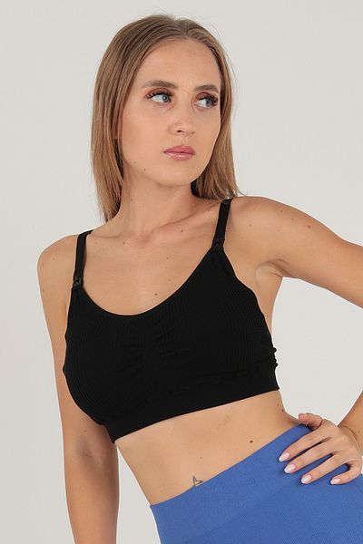 Doremi Nursing Bras