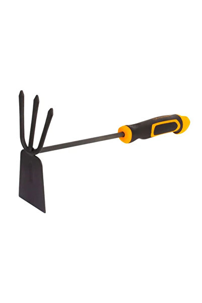 Genel Markalar Çapa Ve Kultivatör