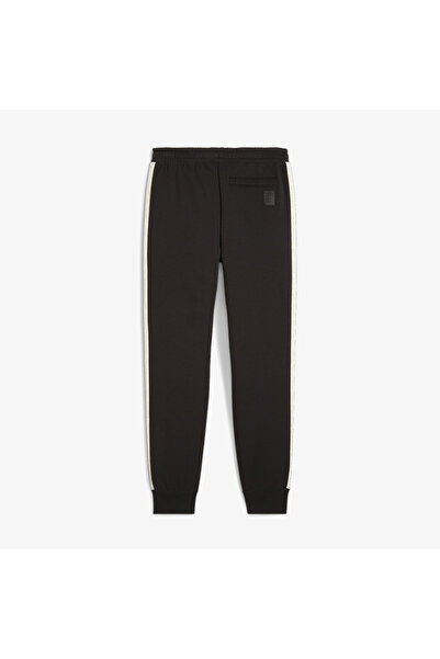 Puma X ONE PIECE T7 Pants