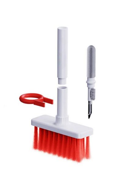 Skygo Keyboard and Headphone Cleaning Set