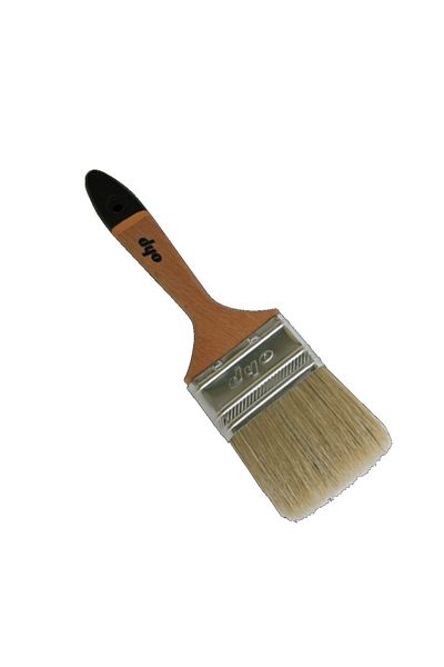 Dyo Super Cutting Brush No:4 (924-2716-90)