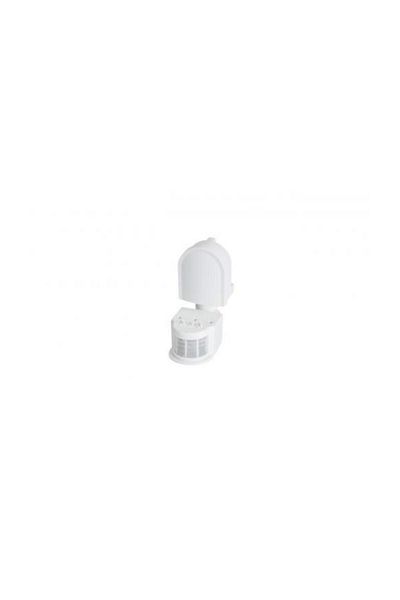 Cata مثبت على السطح 180 °   مستشعر الحركة - CT-9240