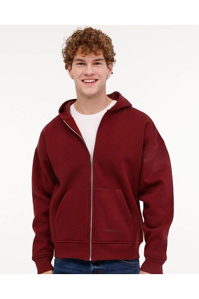 lumberjack MB ROS 18HS112 - ΦΟΥΤΕΡΦΟΥΤΕΡ ΚΑΝΓΚΟΥΡΟ ΤΣΕΠΗ ΦΟΥΤΕΡΦΟΥΤΕΡ