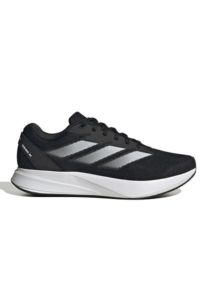 adidas Duramo Rc U ID2704 - Pantofi de alergare unisex negri