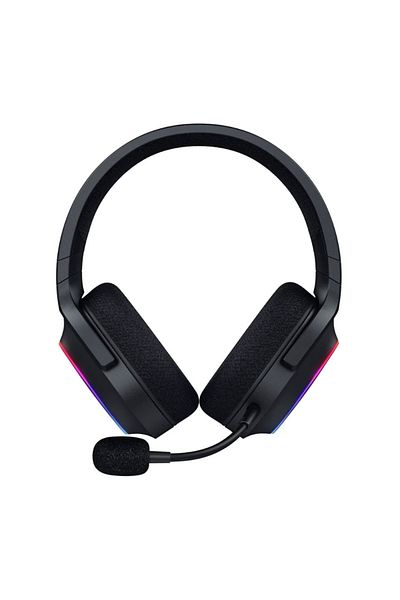RAZER باراكودا X كروما Frml (RZ04-05220100-R3M1)