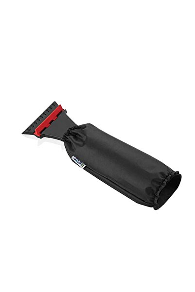 Genel Markalar Urve Eldivenli Buz Kazıyıcı