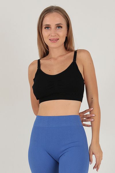Doremi Nursing Bras