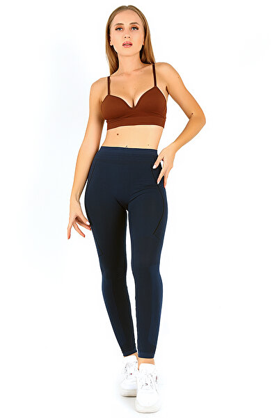 Miorre Жіночі довгі спортивні легінси