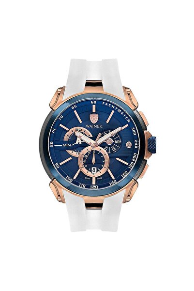 Wainer WA.16910-H KOL SAATİ