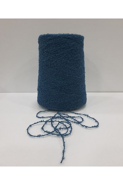 İPLİKOUTLET Χρώμα λαδιού Εισαγόμενο Merino Bouquet String 400 γραμμάρια