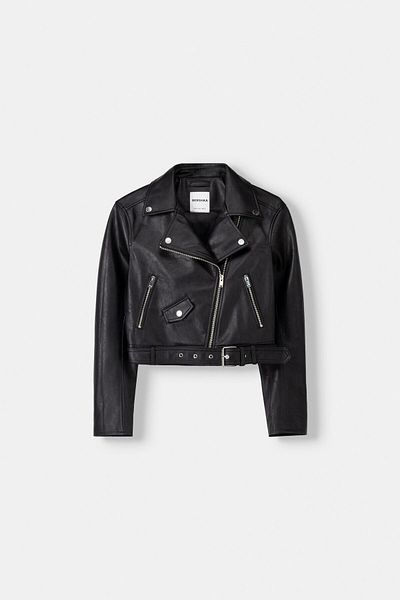 Bershka Jacket