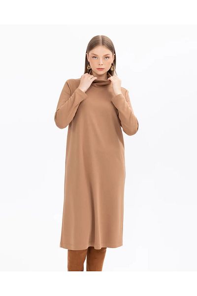 Gala-Xi Casual φόρεμα - 231001088