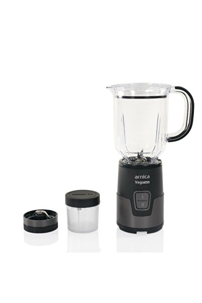 Arnica Vega Mix Kişisel Blender GH21430