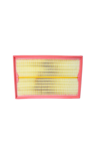 3K Volvo S60 S80 V70 Xc70 - 5 Cyl Air Filter
