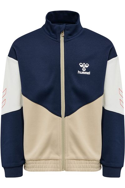 hummel hmlRANE FERMUARLI CEKET