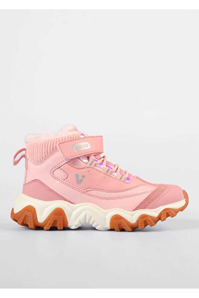 Vicco MEGA AYAKKABI RADUS VİCCO CIZME ORTOPEDICE