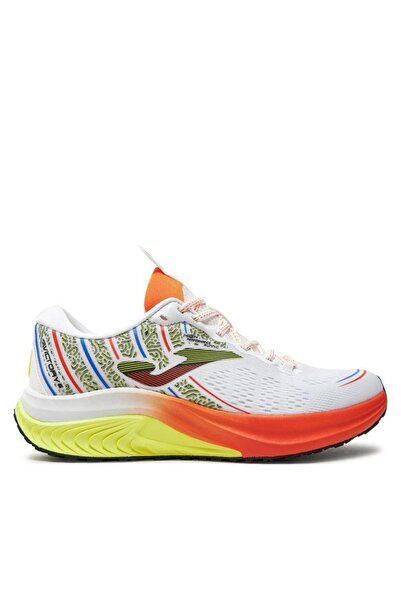 Joma Victory 2402 Blanco Erkek Spor Ayakkabı RVICTS2402