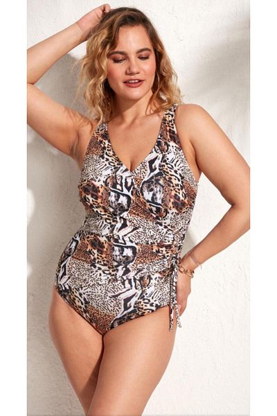OLA Costum de baie