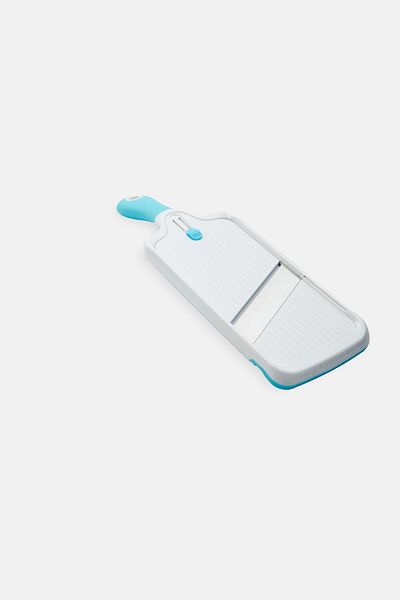 Social Chef Plain Paring Knife, Silver
