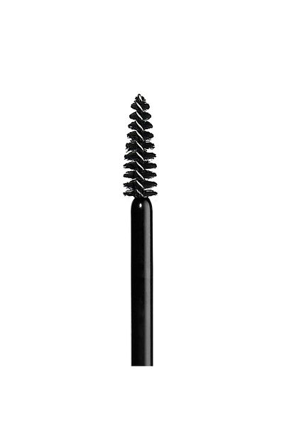 NYX Professional Makeup |  Thick It Stick It Brow Mascara Espresso
