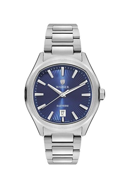 Wainer Wa.19000-c Erkek Kol Saati