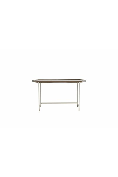 İSTİKBAL İSTİKBAL MİTRA ZİGON SEHPA