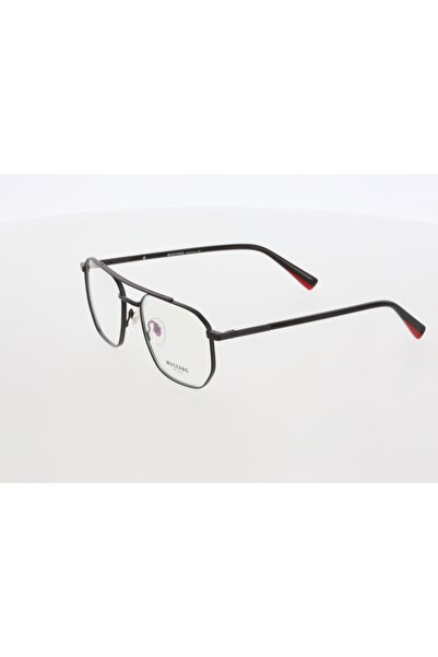 Mustang Mu7581 01 53 Ekartman Blue Light Protected Eyewear