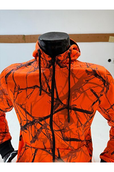 HT Outdoor ΤΟ ΜΟΝΤΕΛΟ ΤΟΥ ΑΘΛΗΤΙΚΟΥ ΜΠΟΥΦΑΝΤΑ ΜΑΣ ΜΕ ΧΡΥΣΟΦΙΛΙΑΚΟ ΣΧΕΔΙΟ ΚΑΙ ΦΕΡΜΟΥΑΡ ΓΙΑ ΤΟΝ ΧΕΙΜΩΝΑ.