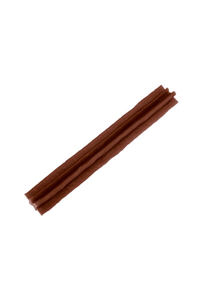 Whimzees علاج الأسنان اليومي الطبيعي من ستيكس للكلاب - كبير - 60 جم