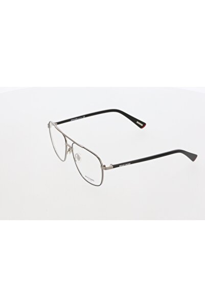 Mustang Mu7272 03 56 Blue Light Protected Glasses