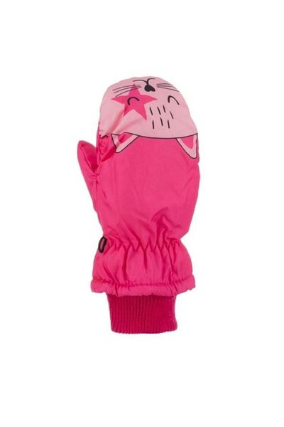 Kitti Baby & Kids Snow Glove 1-4 Years