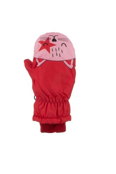 Kitti Baby & Kids Snow Glove 1-4 Years