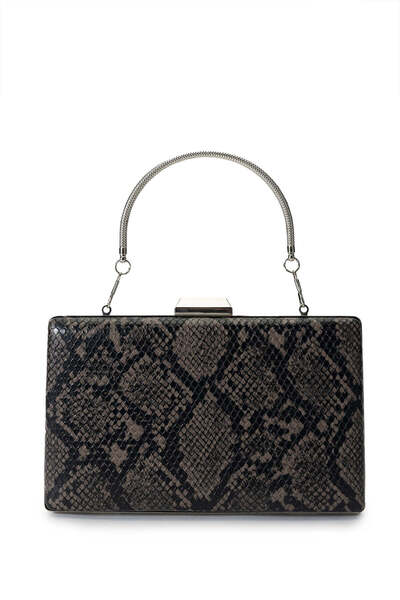 Tamer Tanca Ženska veganska prirodna torba