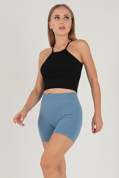 Doremi Seamless Bustier