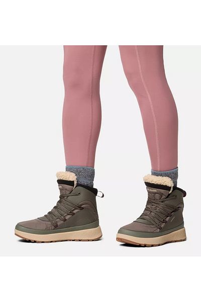 Buy columbia boots online