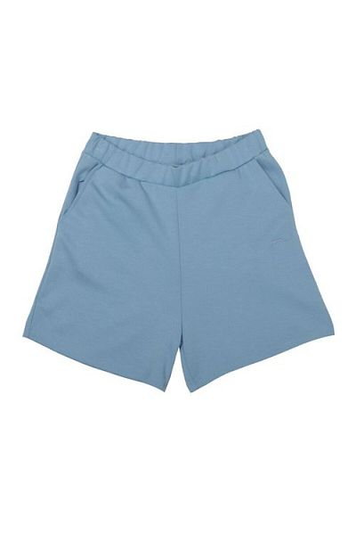 Slazenger St14Sk003 Pantaloni scurți Vıdar pentru damă