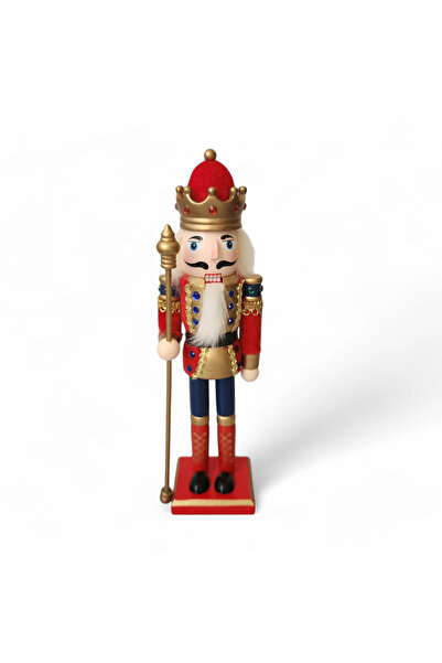 Hedea İngiliz Asker 30 cm